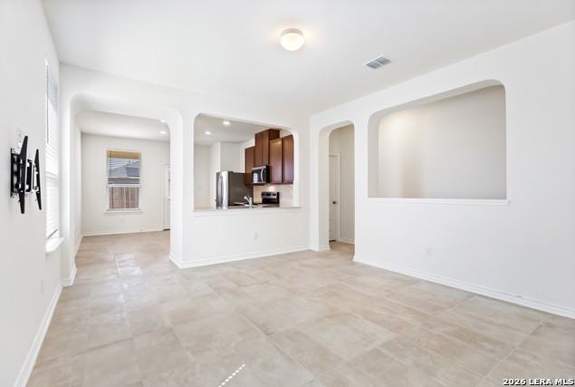 14223 Gamefish Run - Photo 5 of 22