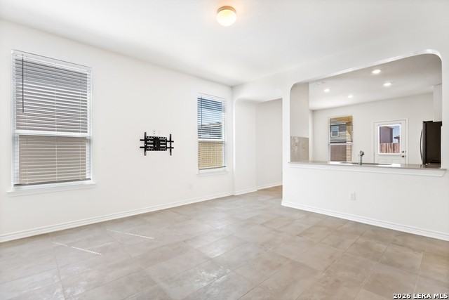 14223 Gamefish Run - Photo 6 of 22