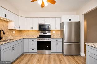 72 Hillcroft Way - Photo 1 of 1