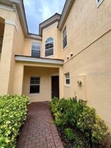 6857 Piazza St - Photo 1 of 1
