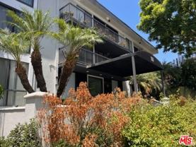 1351 N Crescent Heights Blvd - Photo 1 of 1
