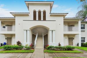featured image of 8936 Sandshot Ct #A
