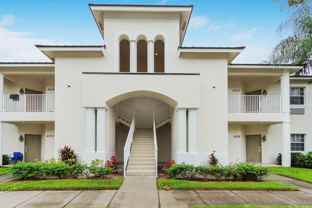 8936 Sandshot Ct #A - Photo 1 of 1
