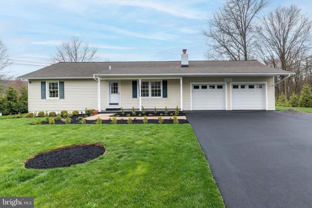 3645 Applebutter Rd - Photo 4 of 46