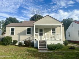 529 W Chapin Rd - Photo 1 of 1