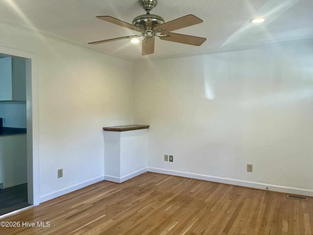 529 W Chapin Rd - Photo 3 of 38