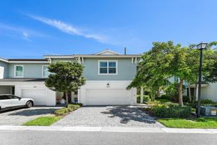 562 Parsons Way - Photo 1 of 1