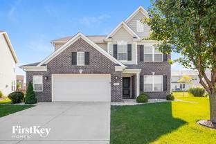 5201 Montevideo Dr - Photo 1 of 1