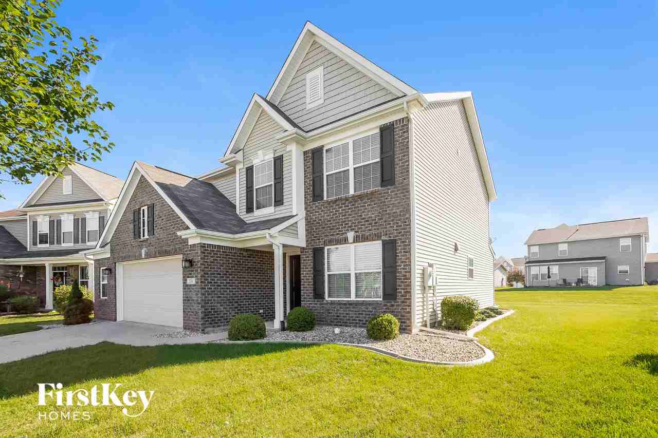 5201 Montevideo Dr - Photo 2 of 15
