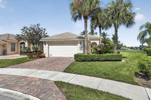 featured image of 8187 Xanthus Ln
