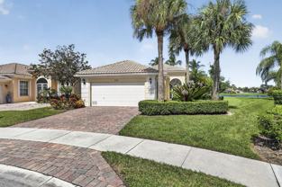 8187 Xanthus Ln - Photo 1 of 1