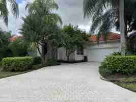 featured image of 7131 Mallorca Cres