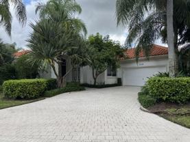 7131 Mallorca Cres - Photo 1 of 1