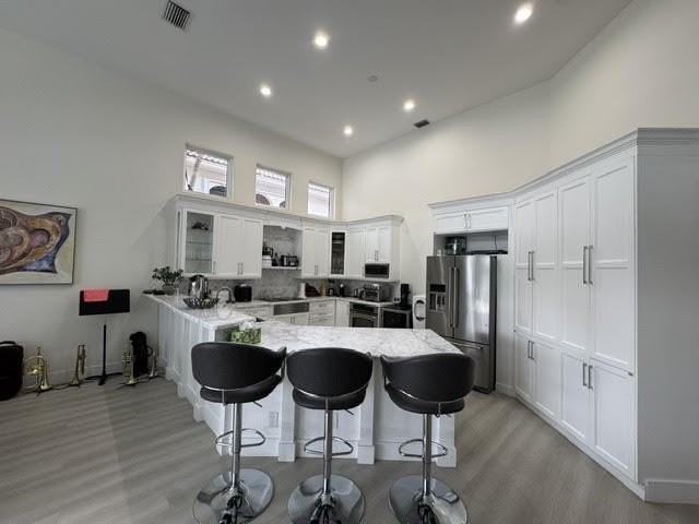 7131 Mallorca Cres - Photo 3 of 31