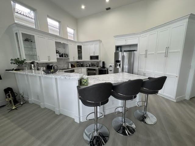7131 Mallorca Cres - Photo 4 of 31