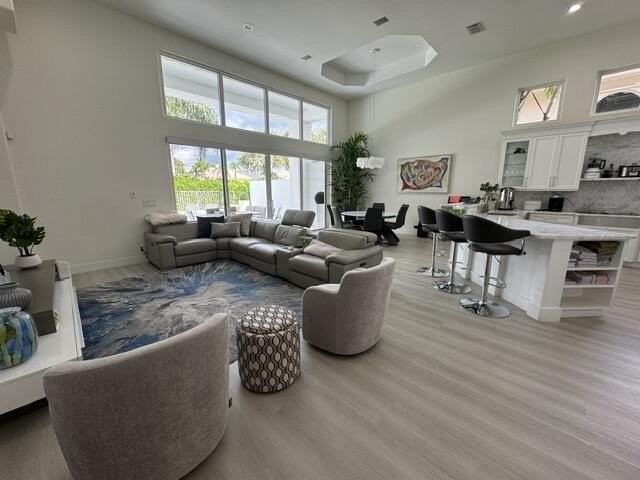 7131 Mallorca Cres - Photo 7 of 31