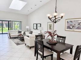 featured image of 6364 Kings Gate Cir