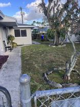 2040 Sw 41st Ave #3 - Photo 1 of 1