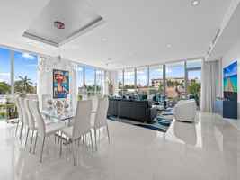 featured image of 21 Isle Of Venice Dr
