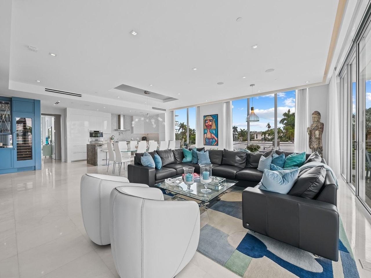 21 Isle Of Venice Dr - Photo 3 of 44