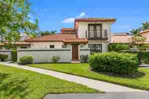 featured image of 13477 Fountain View Blvd