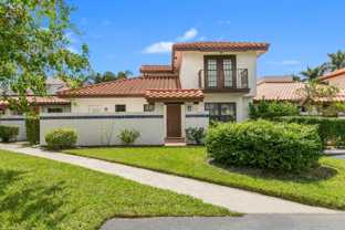 13477 Fountain View Blvd - Photo 1 of 1