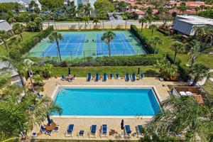 featured image of 1420 Ocean Way Drive #14D