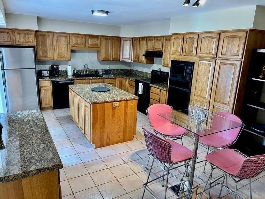 1420 Ocean Way Drive #14D - Photo 3 of 34