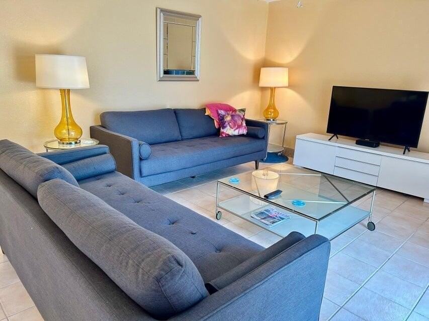 1420 Ocean Way Drive #14D - Photo 5 of 34