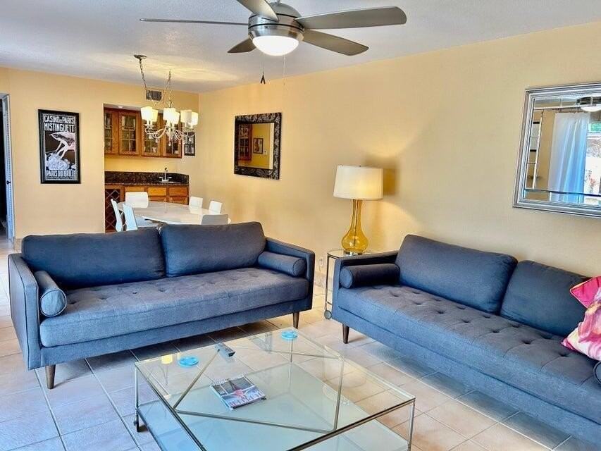 1420 Ocean Way Drive #14D - Photo 7 of 34
