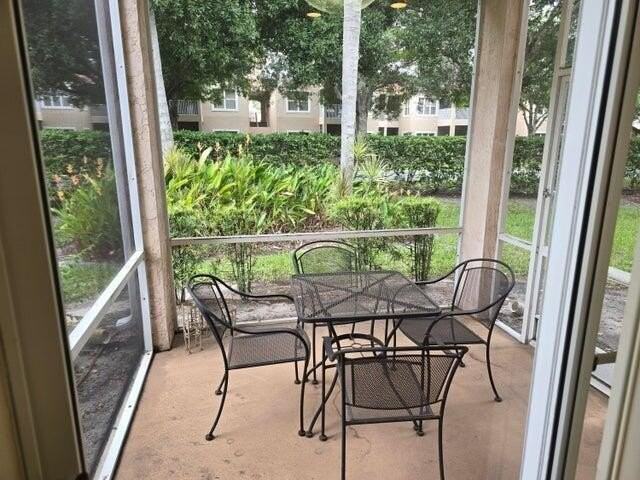 10073 Perfect Dr #B - Photo 2 of 19