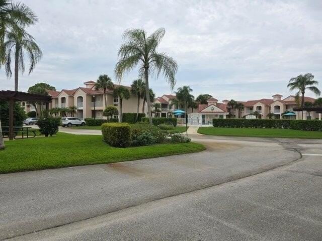 10073 Perfect Dr #B - Photo 6 of 19