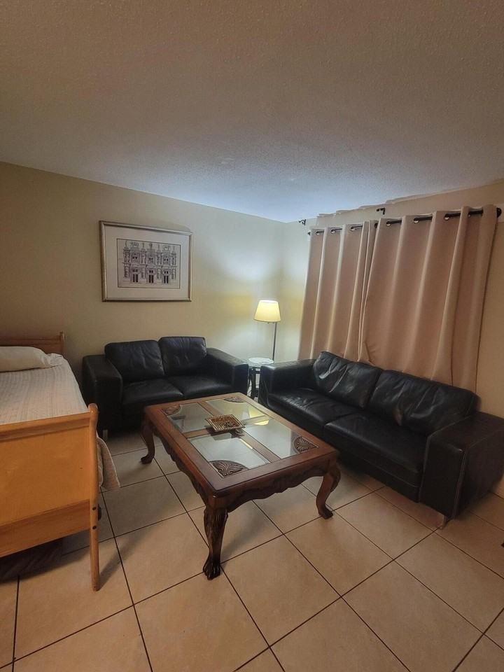 29 E Sheridan St #107 - Photo 6 of 16