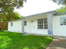 5806 Hope St - Photo 1 of 1