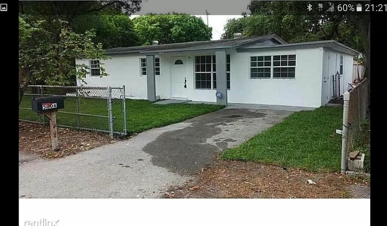 5806 Hope St - Photo 4 of 13