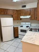 featured image of 216 Lake Pointe Dr #222