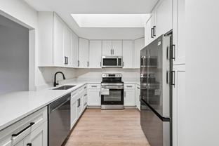 9095 Se Hobe Ridge Ave - Photo 1 of 1