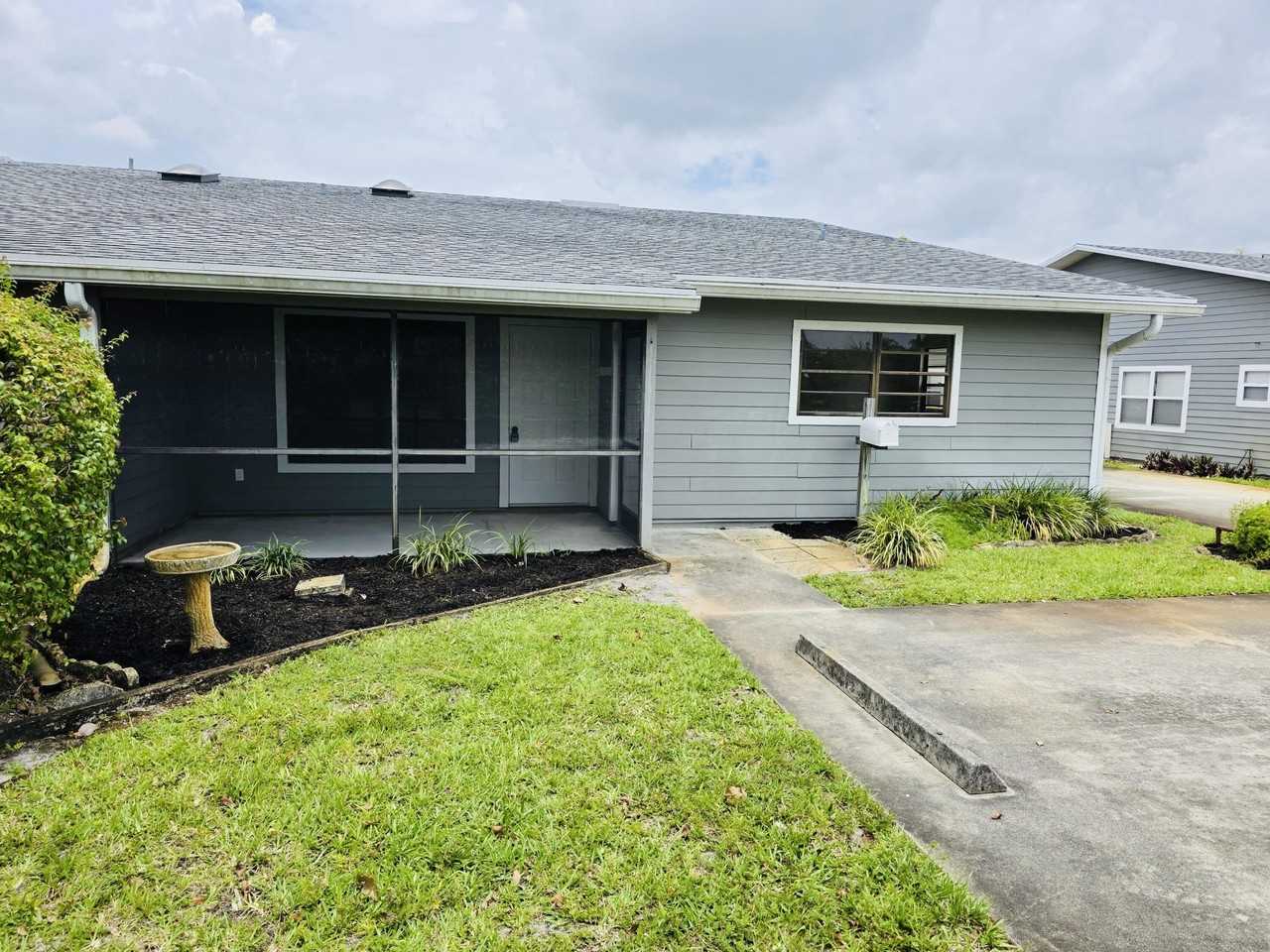 9095 Se Hobe Ridge Ave - Photo 3 of 19
