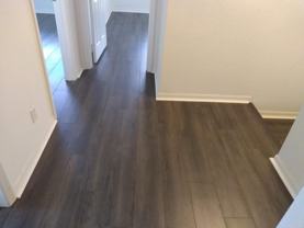 16254 Sierra Palms Dr - Photo 1 of 1