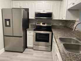 11432 Nw 43rd St - Photo 1 of 1