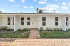 12052 Ellison Wilson Rd - Photo 1 of 1