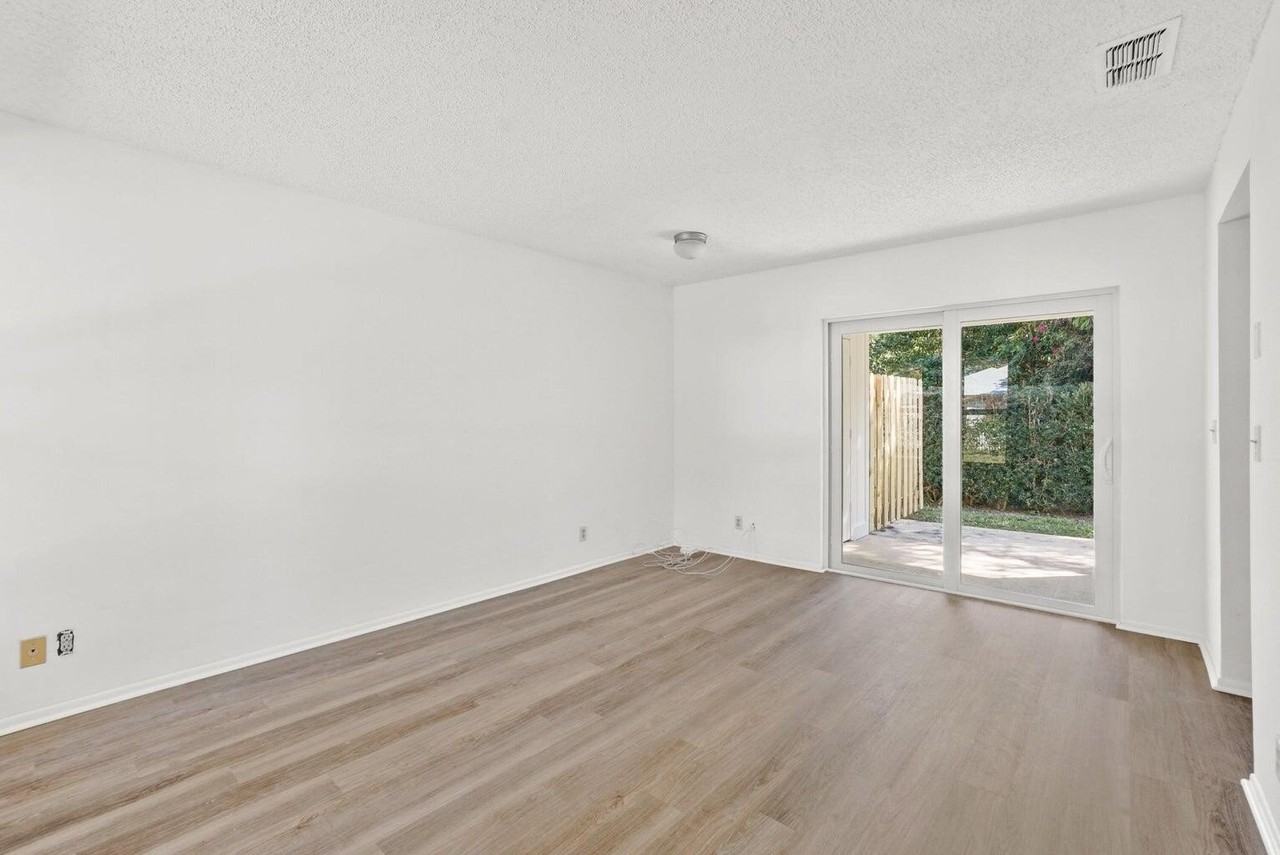 12052 Ellison Wilson Rd - Photo 2 of 16
