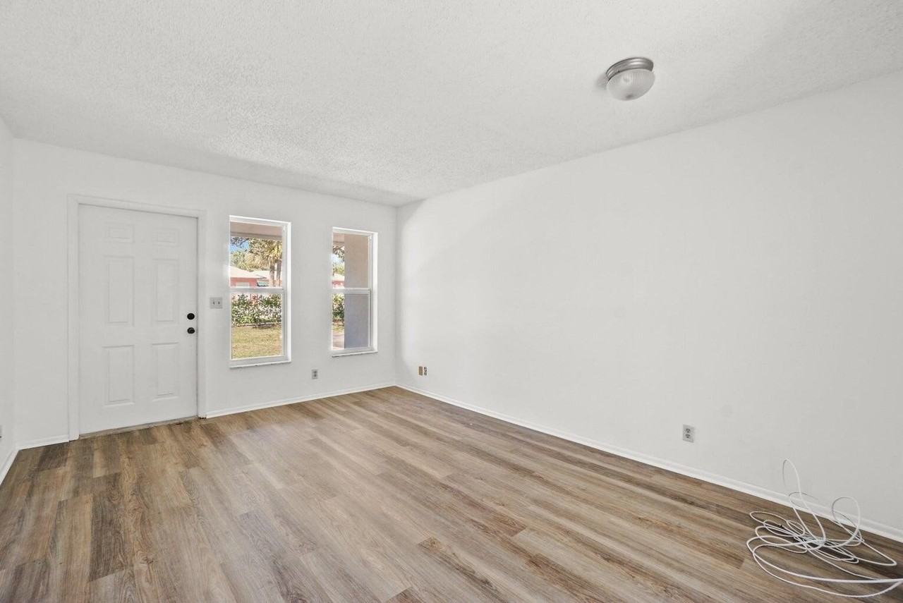 12052 Ellison Wilson Rd - Photo 3 of 16