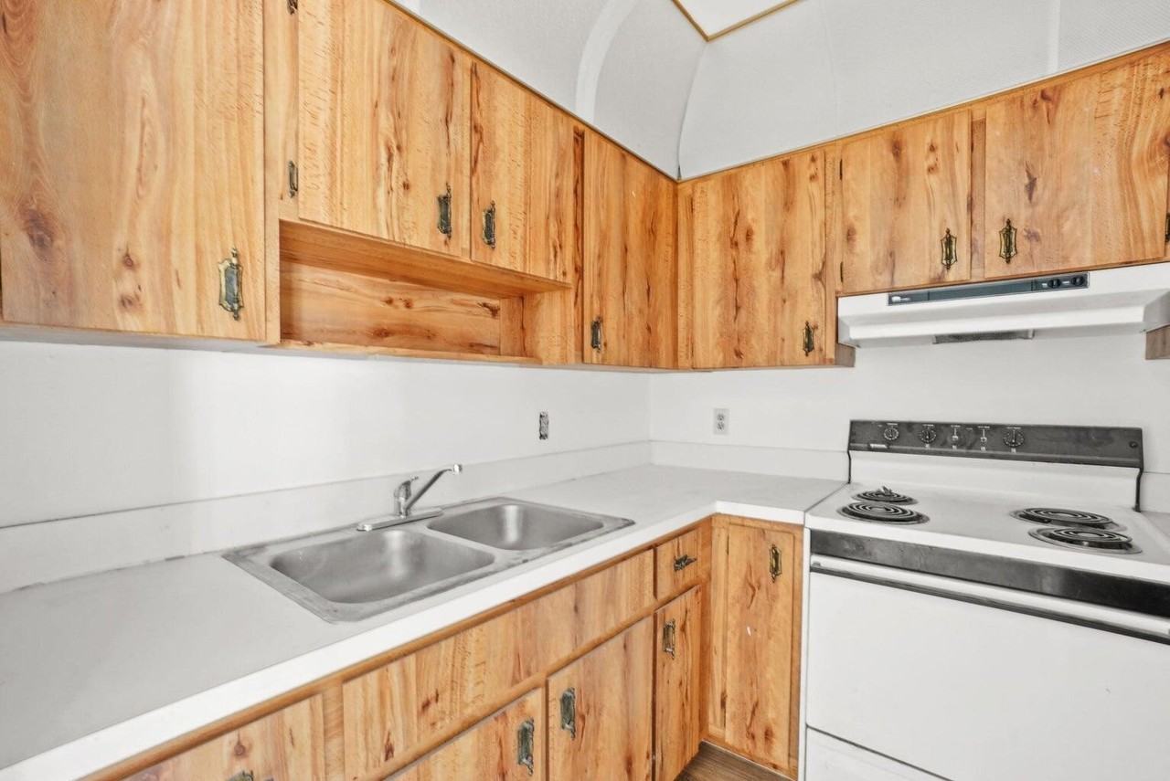 12052 Ellison Wilson Rd - Photo 5 of 16