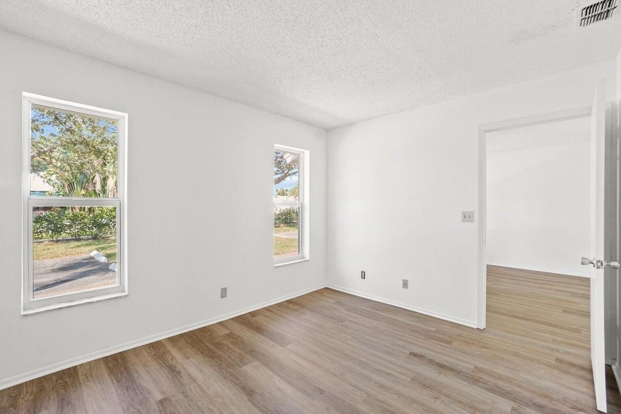 12052 Ellison Wilson Rd - Photo 6 of 16