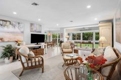 11312 Quail Covey Rd - Photo 1 of 1