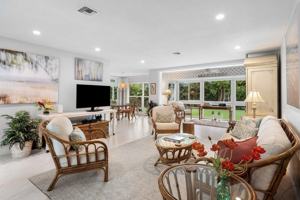 featured image of 11312 Quail Covey Rd