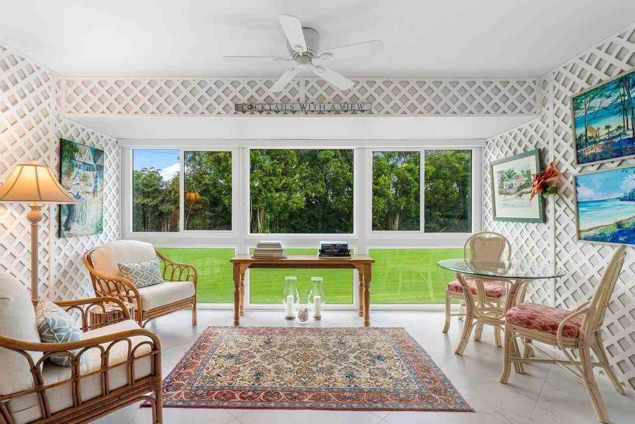 11312 Quail Covey Rd - Photo 5 of 36