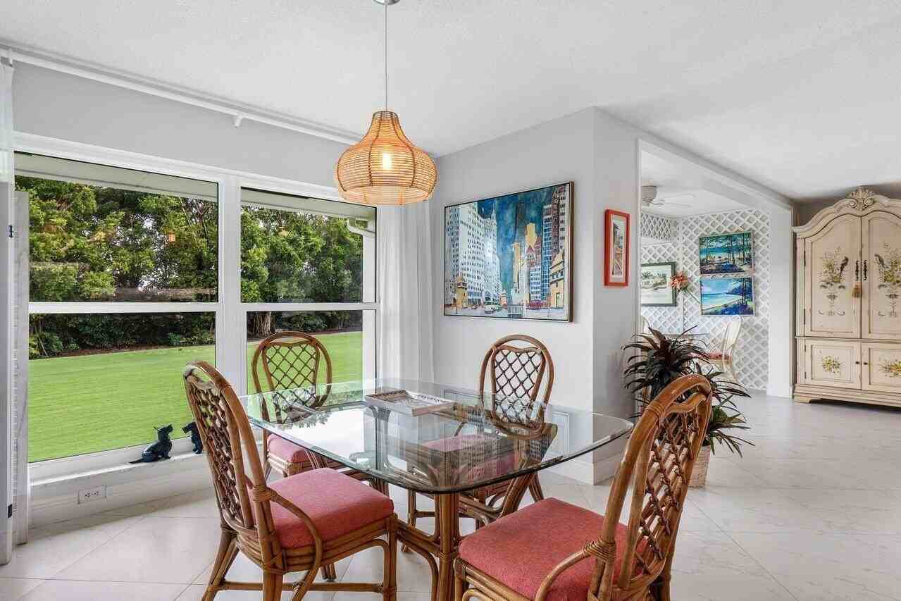 11312 Quail Covey Rd - Photo 6 of 36