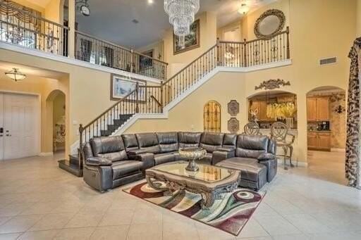 6425 Royal Palm Beach Blvd - Photo 3 of 30